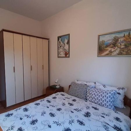 Quiet & Lovely Apartment-Ičići מראה חיצוני תמונה