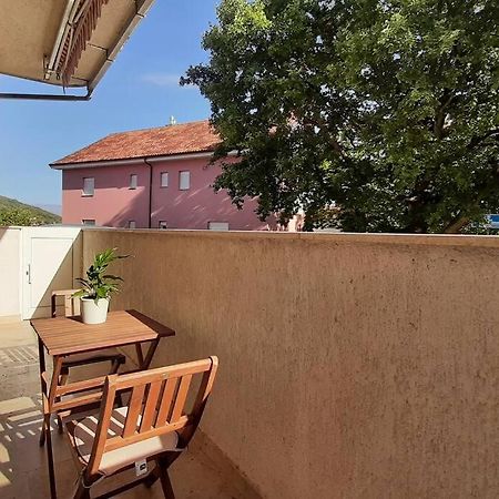 Quiet & Lovely Apartment-Ičići מראה חיצוני תמונה