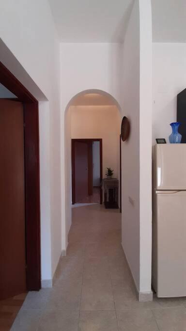 Quiet & Lovely Apartment-Ičići מראה חיצוני תמונה
