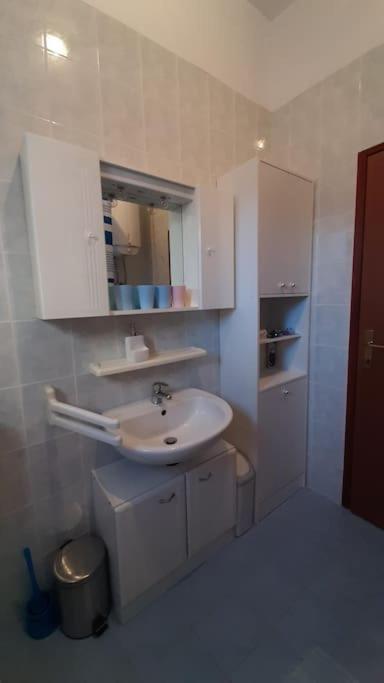 Quiet & Lovely Apartment-Ičići מראה חיצוני תמונה