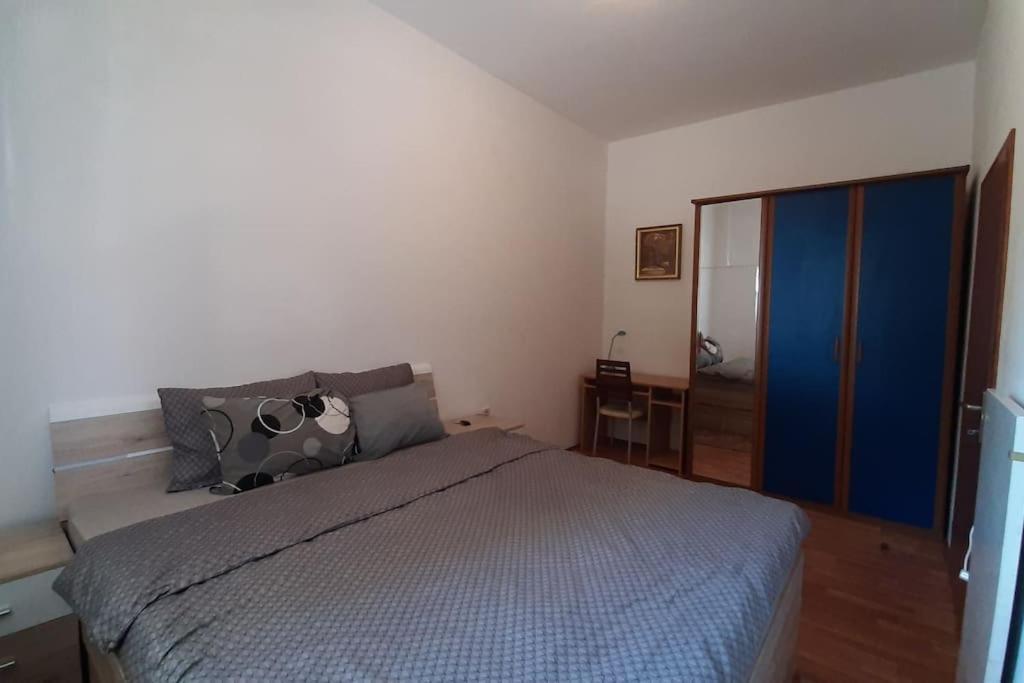 Quiet & Lovely Apartment-Ičići מראה חיצוני תמונה